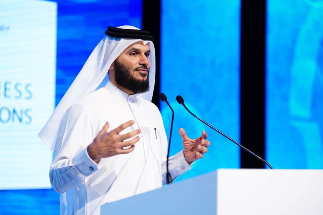 Future Food Forum 2024 Opens Tomorrow, Setting Roadmap for Regional Food Sector Transformation
