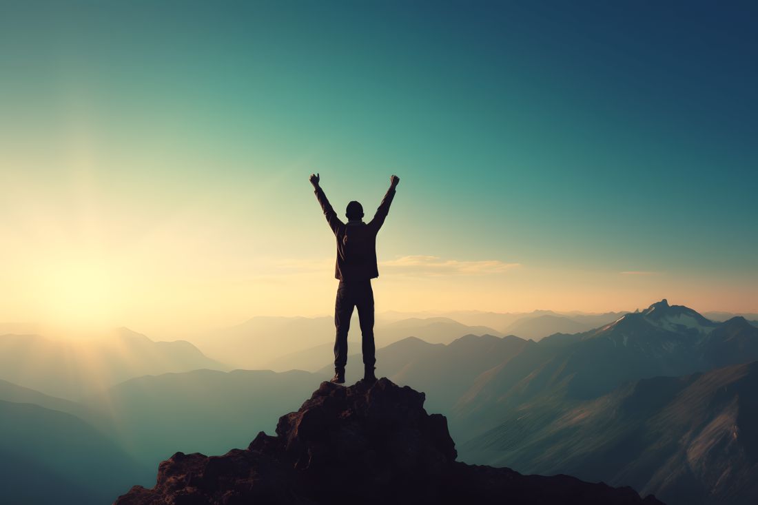 How to Avoid Loneliness, Build Confidence, and Keep Life on Track