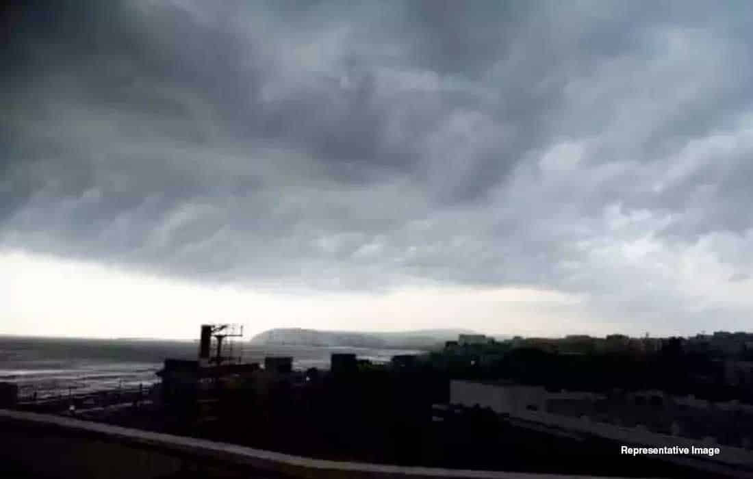 India launches weather forecast system to support villages