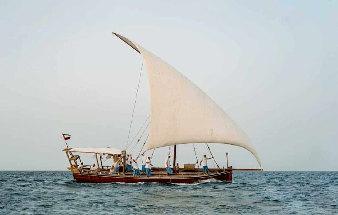 India to host global Maritime Heritage Conclave