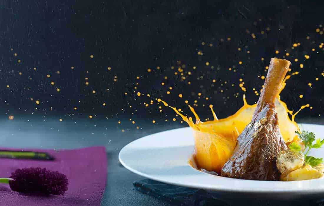 MICHELIN Guide Abu Dhabi 2025 makes a grand return