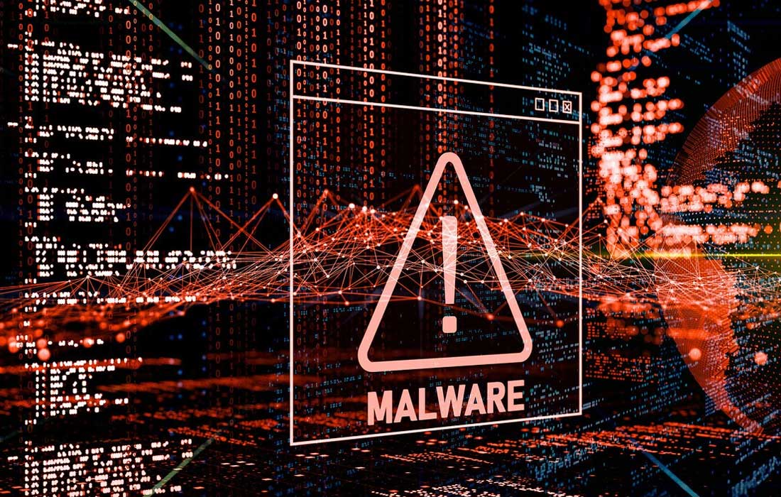 Malware targeting millions of people taken down by international coalition