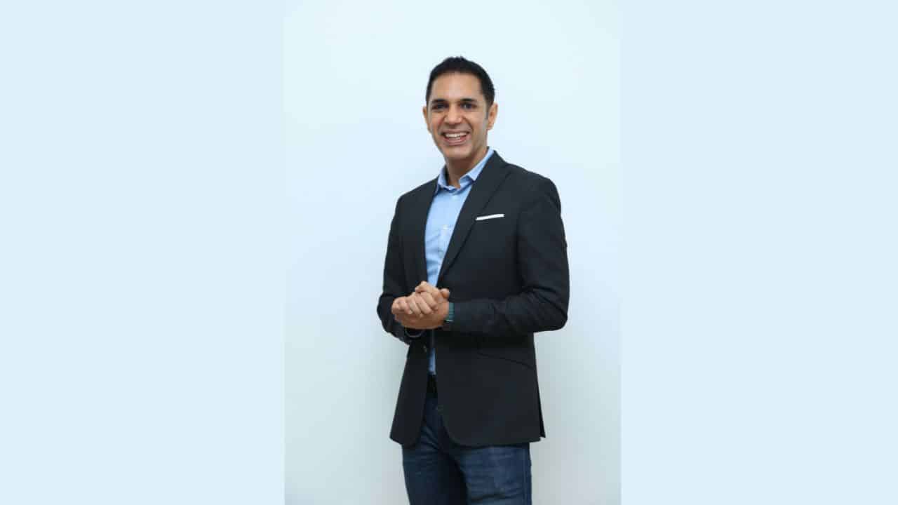Manish Kalra takes over additional responsibilities as Chief Business Officer, ZEE5 Global, extending oversight to international markets apart from India