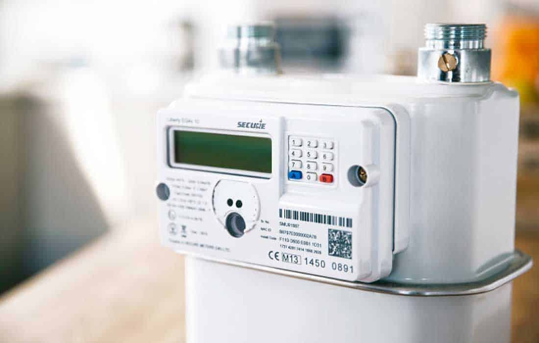 Smart meters fully installed, integration completion set for end-2025: EtihadWE
