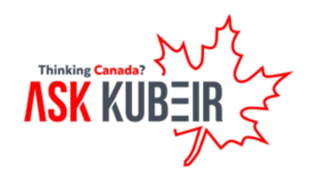 ASK KUBEIR, The Largest Canadian Immigration Consultancy Expands to Dubai