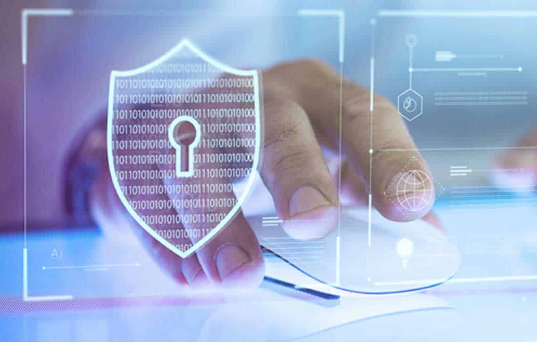 Cyberattacks on healthcare: A global threat to patient safety