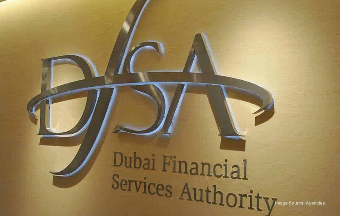Dubai authority fines Vedas Marketing Dh367,000 for deceptive promotions