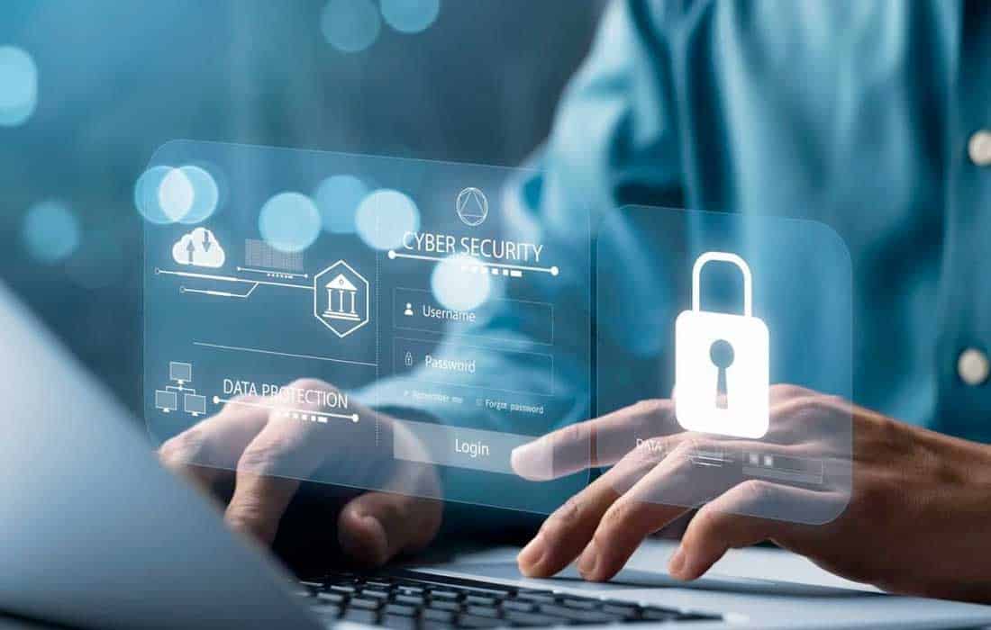 EU nations conduct cyber-attack simulations to strengthen security measures