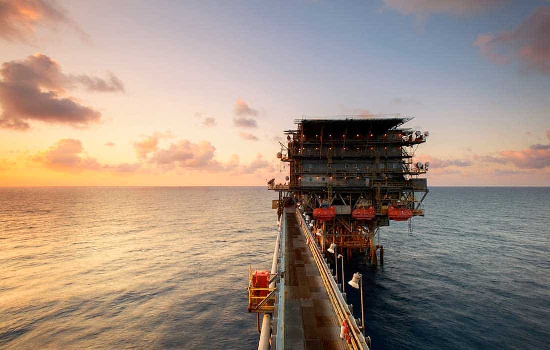 Indonesian researcher creates coconut bio-jet fuel catalyst