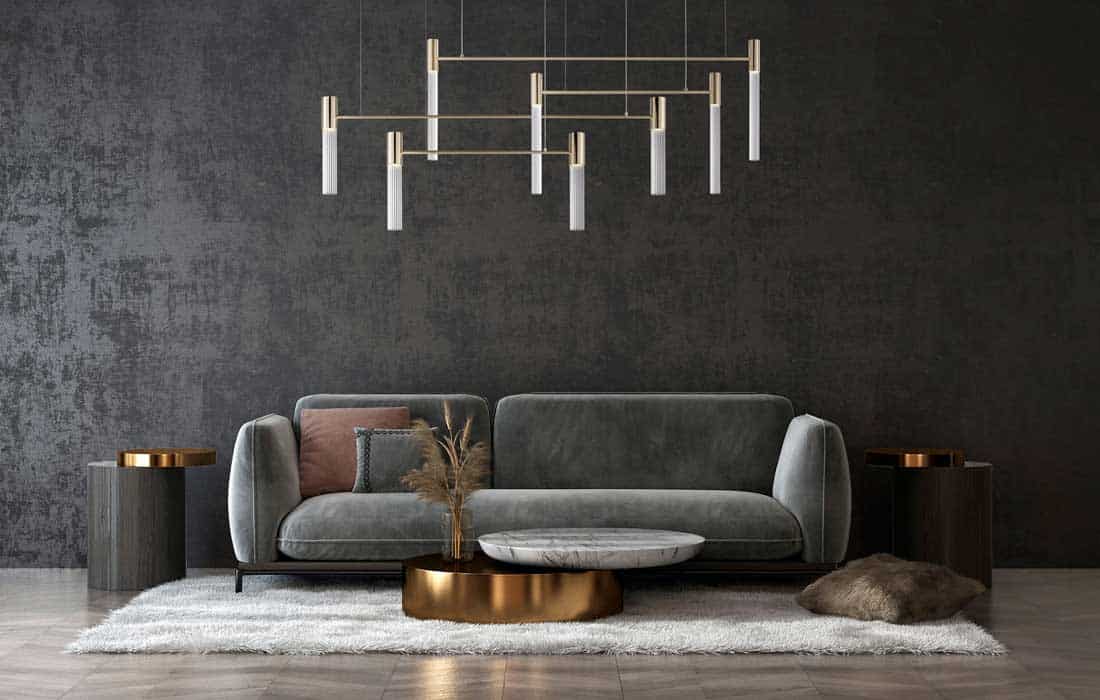 Italian pavilion at Downtown Design 2024 showcases luxury Italian craftsmanship