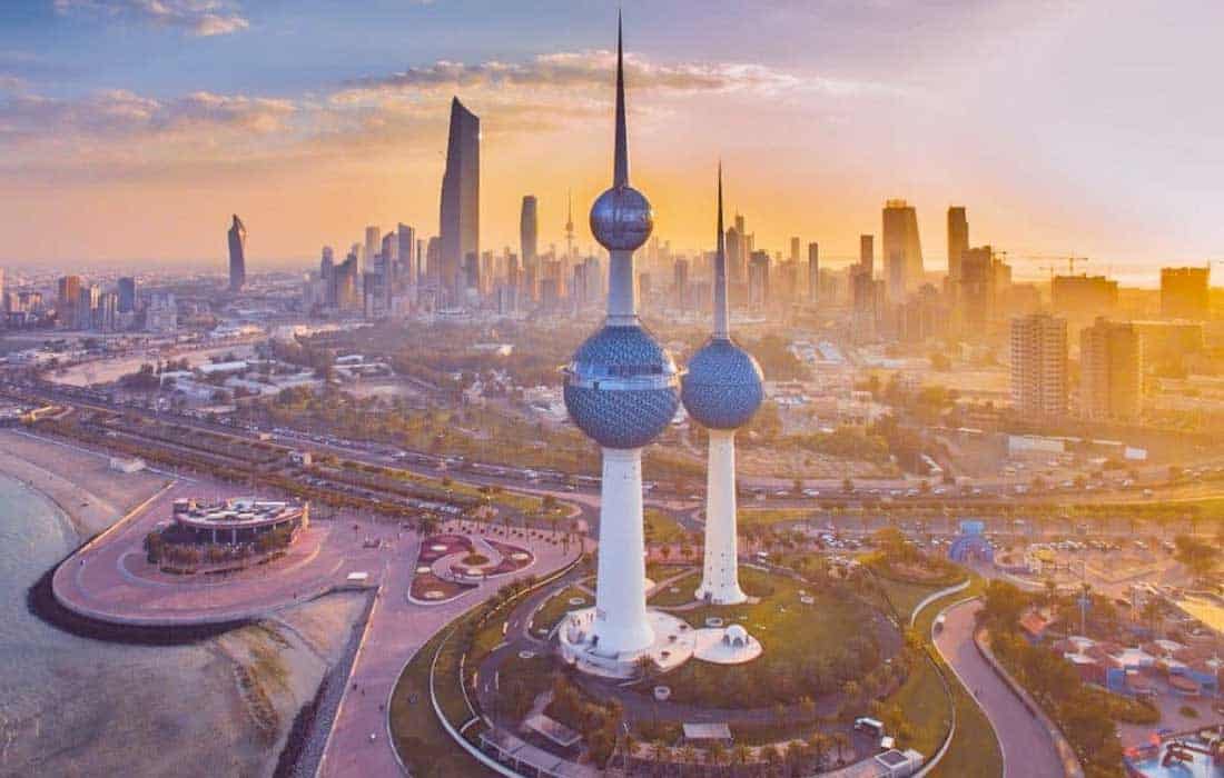 Kuwait’s new expat residency rules explained