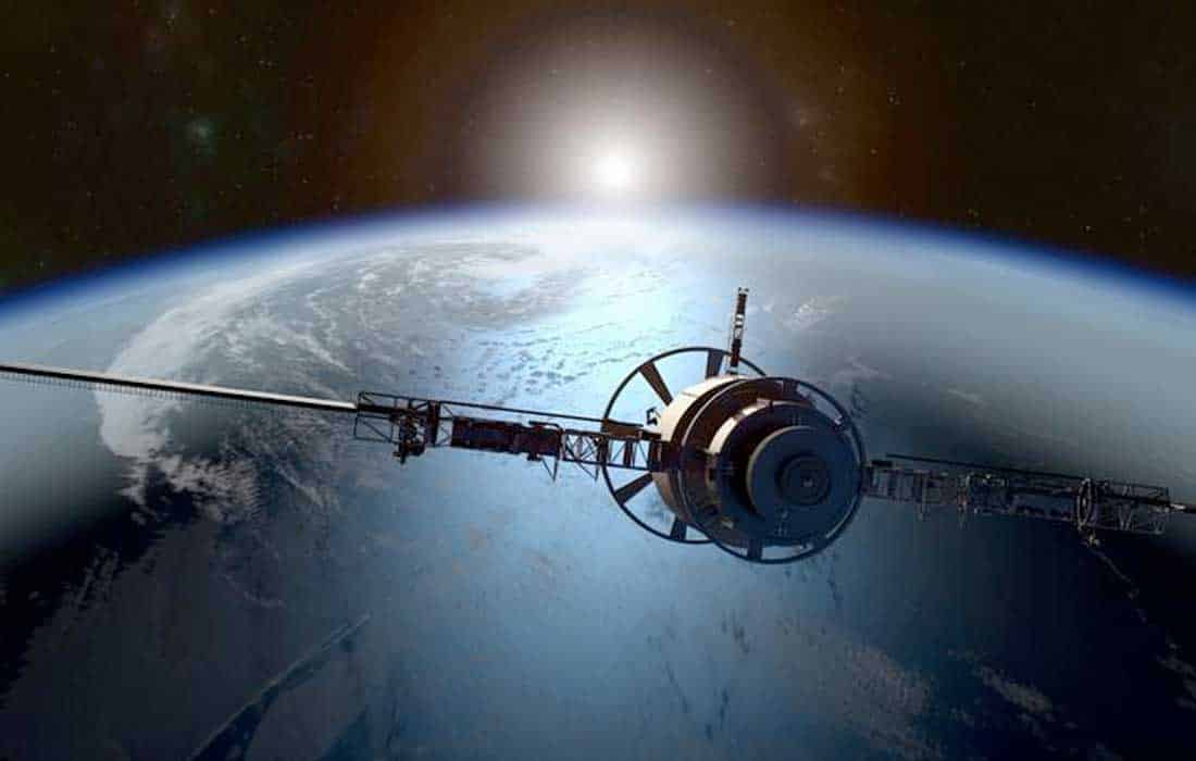 MoE and Space42 launch SpaceTech campaign to inspire students