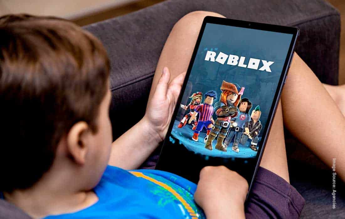 Roblox introduces age-specific restrictions to protect young users