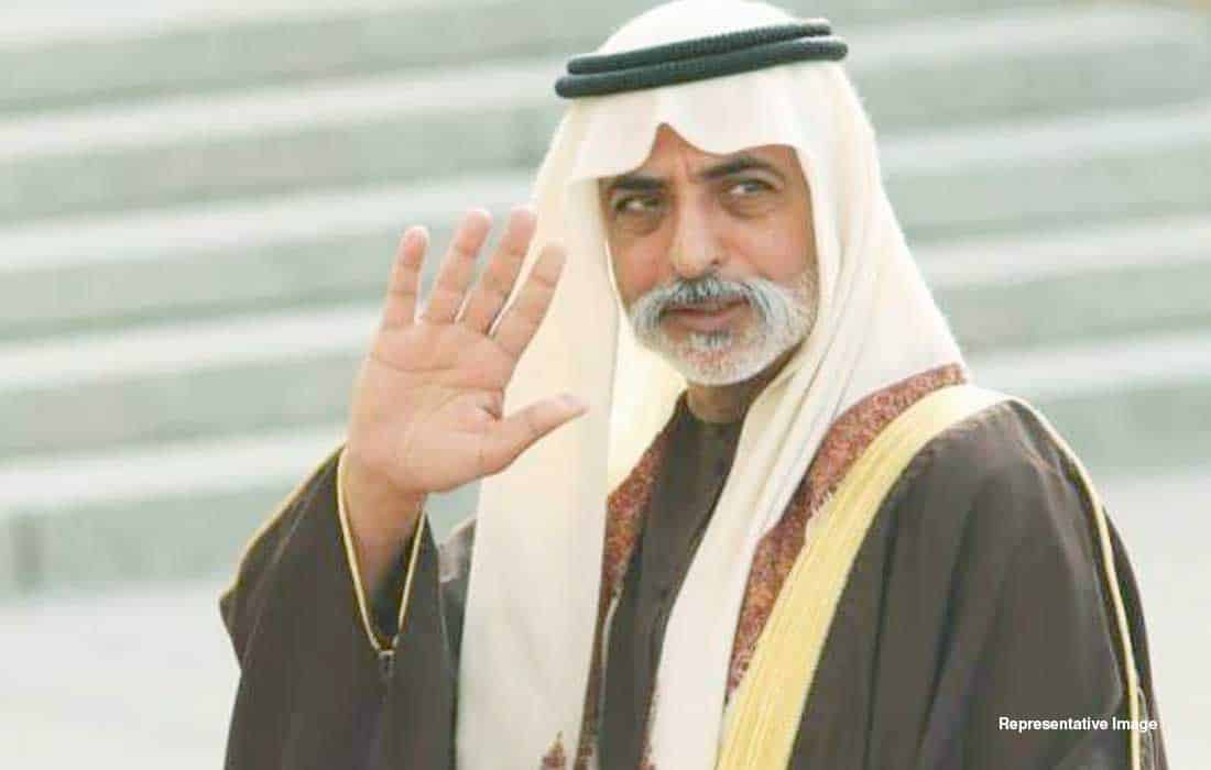 Sheikh Nahyan opens First Intercultural and Interreligious Dialogue Forum