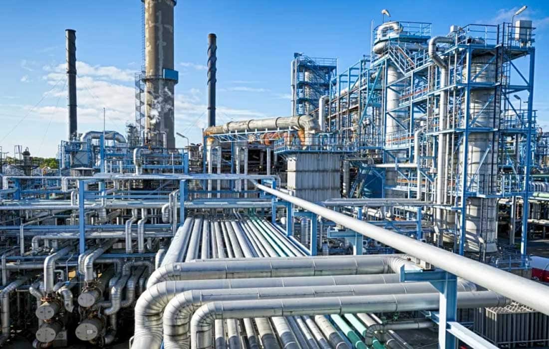 UAE’s Leadership in Global Energy Sector recognized