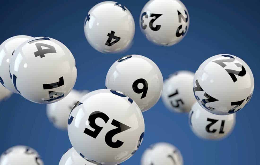 UAE launches first federally licensed lottery with AED 100 million prize