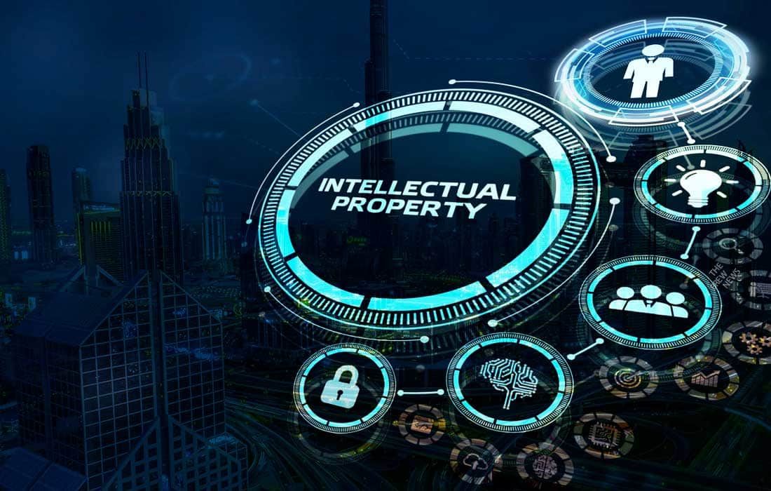 UAE reports surge in intellectual property registrations nationwide in 2024