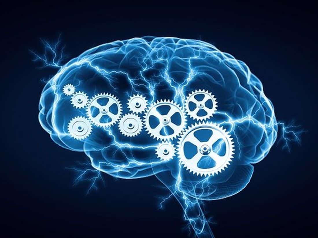 Prioritise cognitive health for a longer, vibrant, and independent life!
