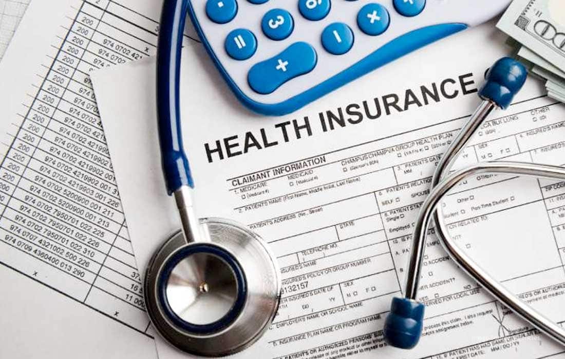 UAE to offer basic health insurance for private sector, domestic workers