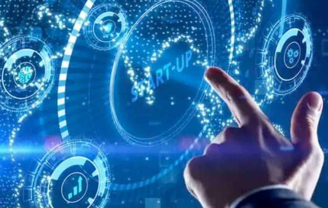 UAE payments growth hits $27.3B by 2028
