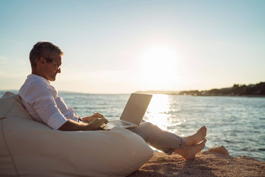 musafir.com Unveils Top 10 Corporate Travel Trends for 2025: A Blueprint for the New Era of Business Travel