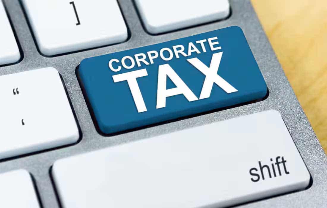FTA clarifies penalties for unpaid corporate tax
