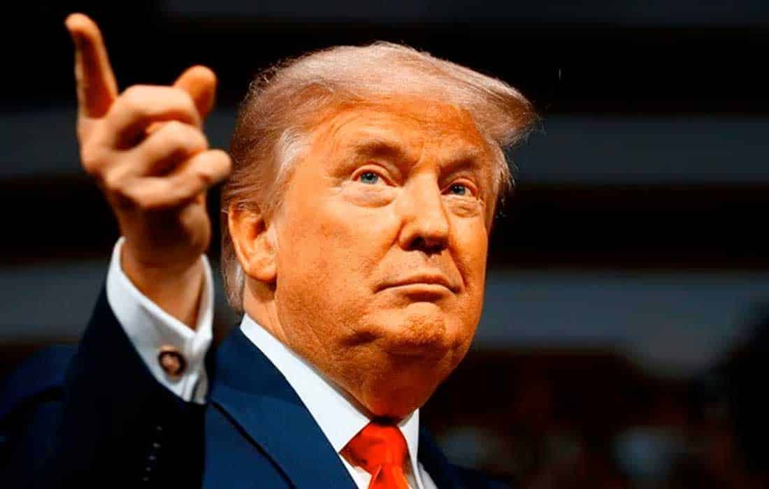 Trump Faces Backlash After Launching Memcoins Back-to-back