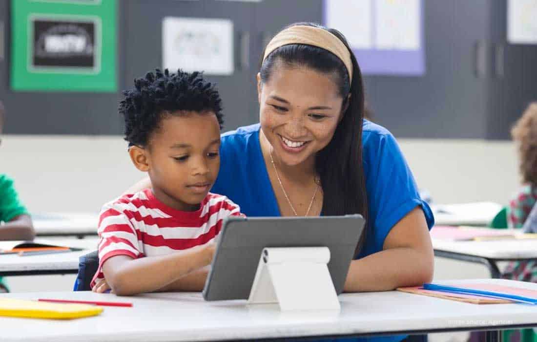 UAE celebrates International Day of Education with global initiatives