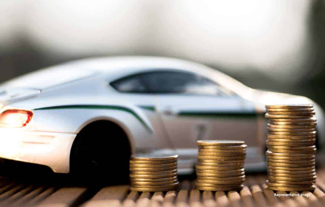 UAE named top Arab destination for automotive investments in 2024
