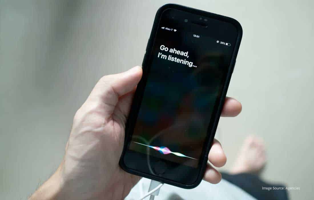 Apple settles $95M Siri eavesdropping lawsuit: Is Siri privacy fixed?