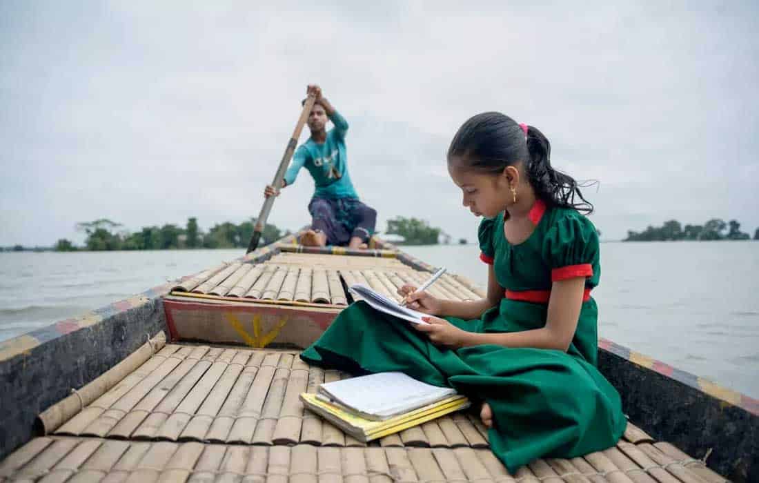 climate-disrupts-education-2024-unicef