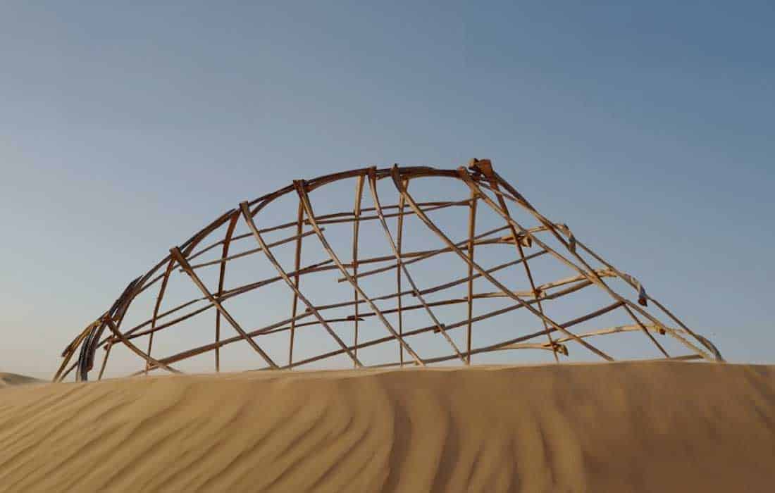 Dubai Culture launches 29th ArtMap to celebrate UAE’s arts