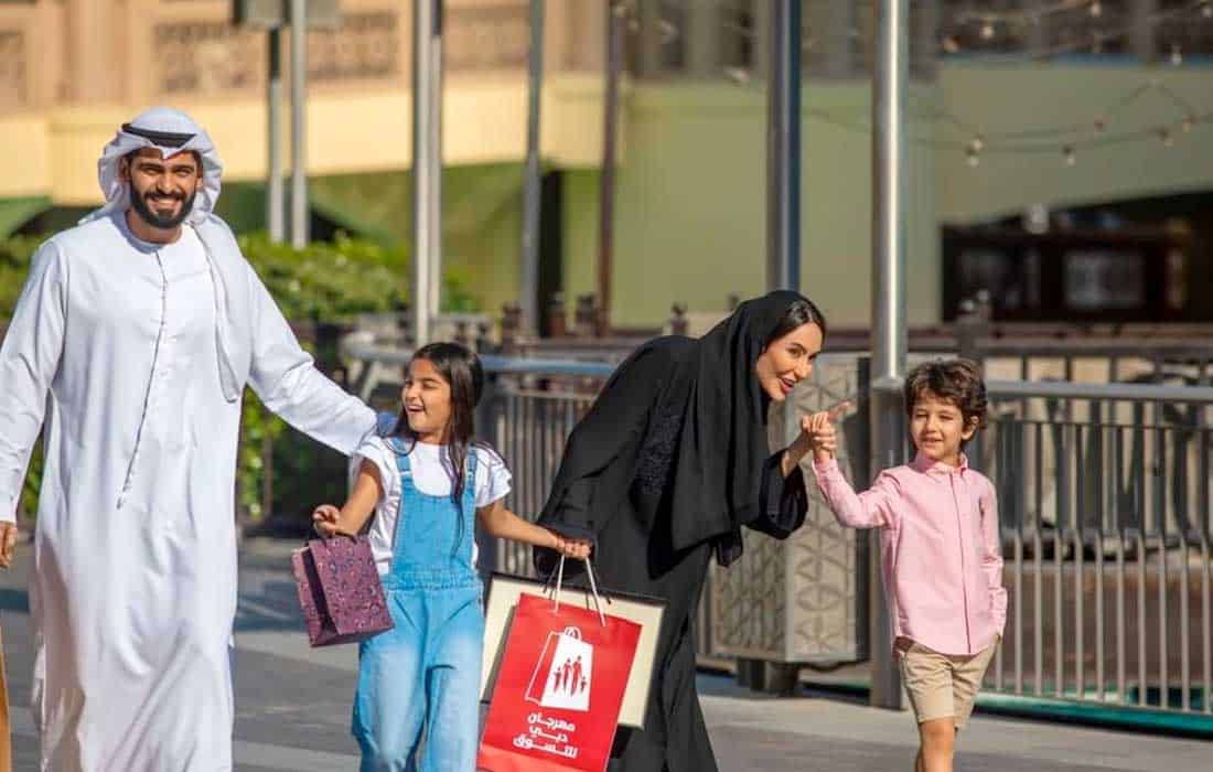 Dubai Jewellery flash sale offers up to 85% off