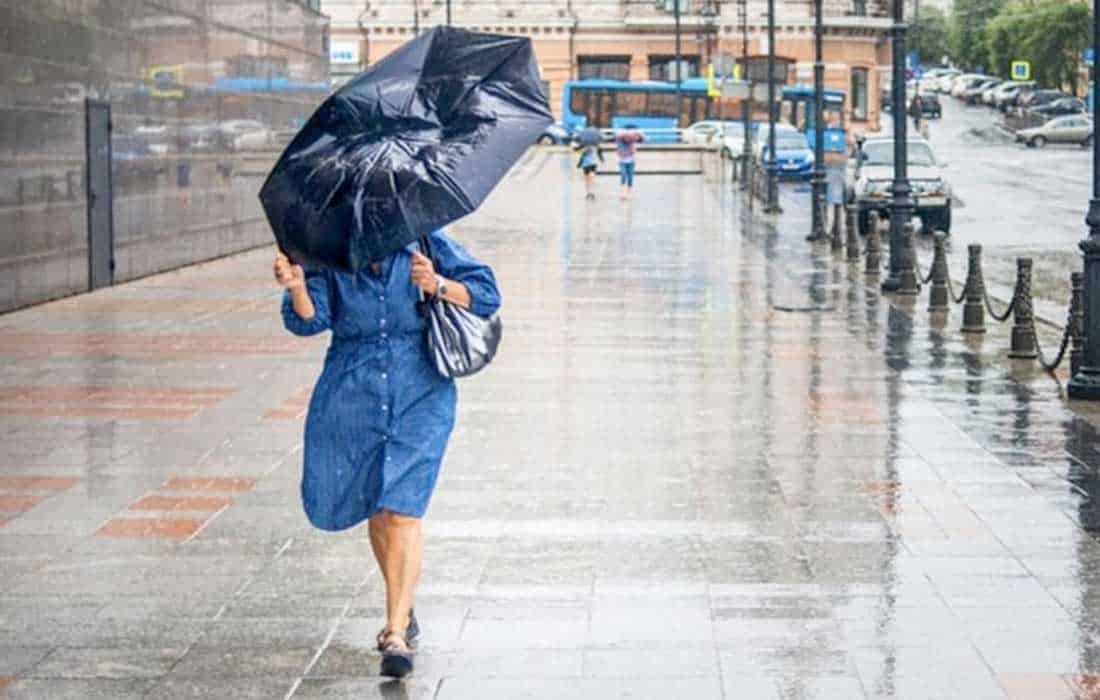 France’s climate transition may slow economy by 1% by 2030