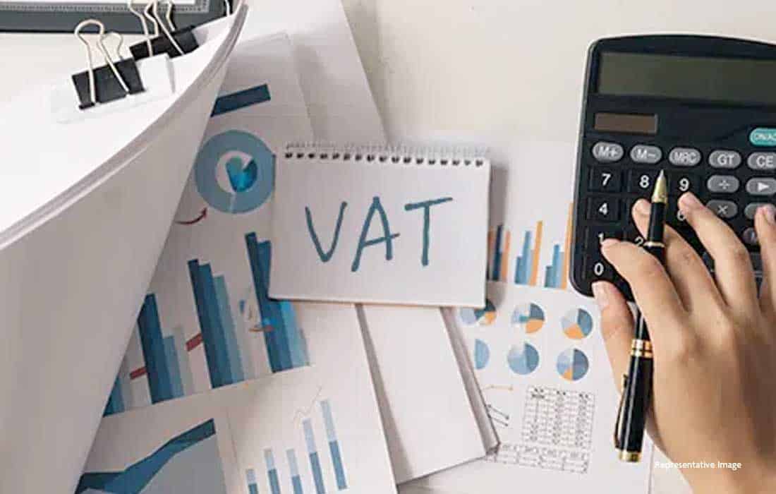 FTA VAT refund systems record 2024 milestones