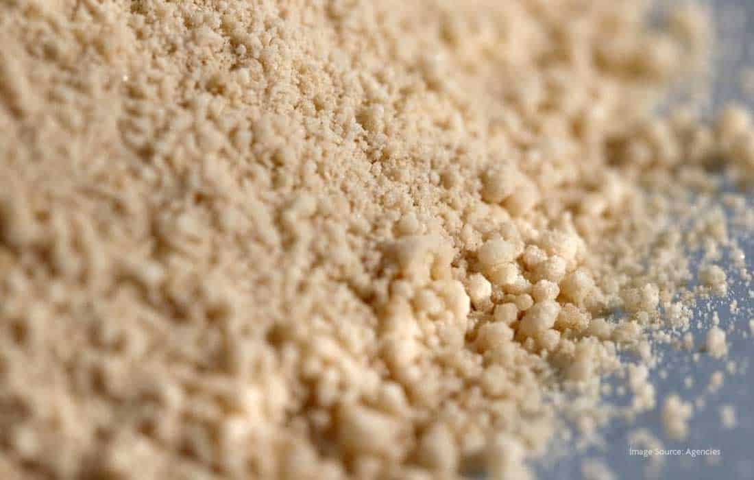 Indian firms charged for fentanyl trafficking in the US