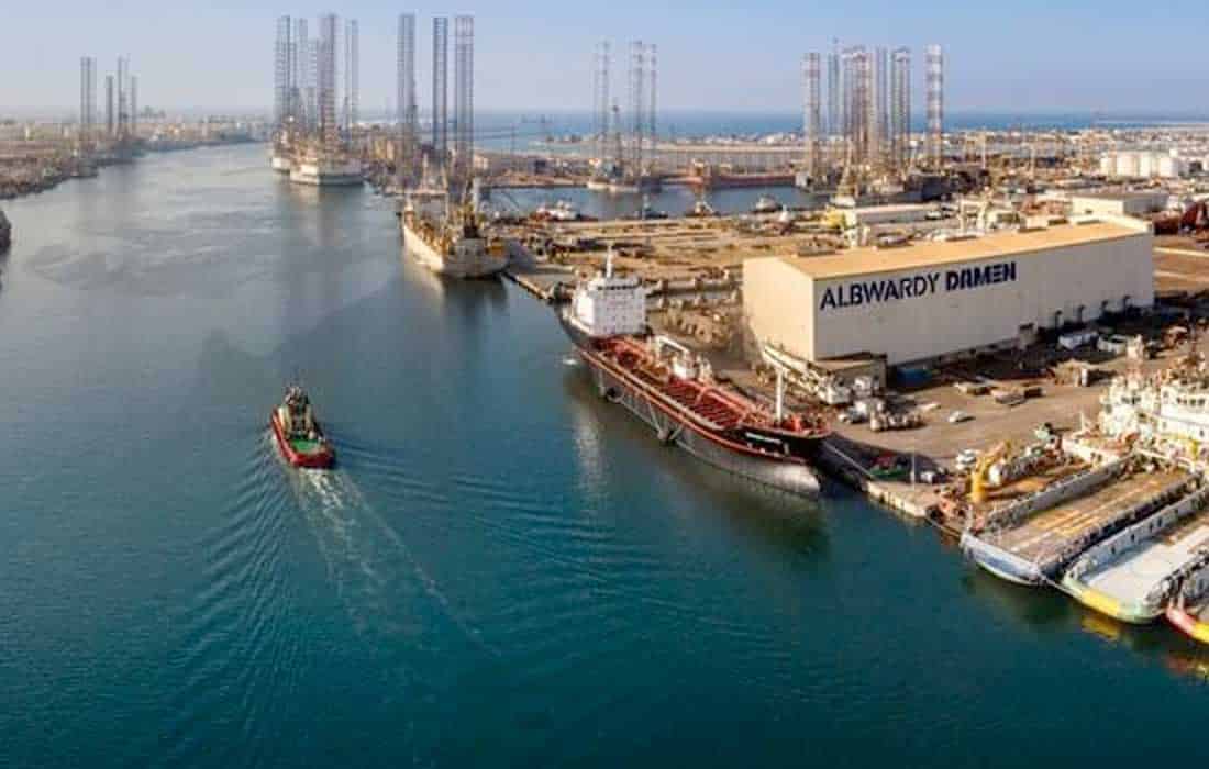 Sharjah free zones achieve record growth milestones in 2024
