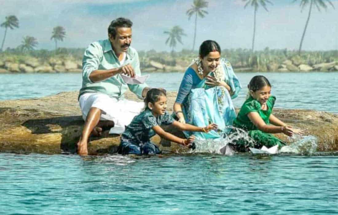 superstar-rajinikanth-praised-thiru-manickam-gears-up-for-its-ott-release-on-zee5-global