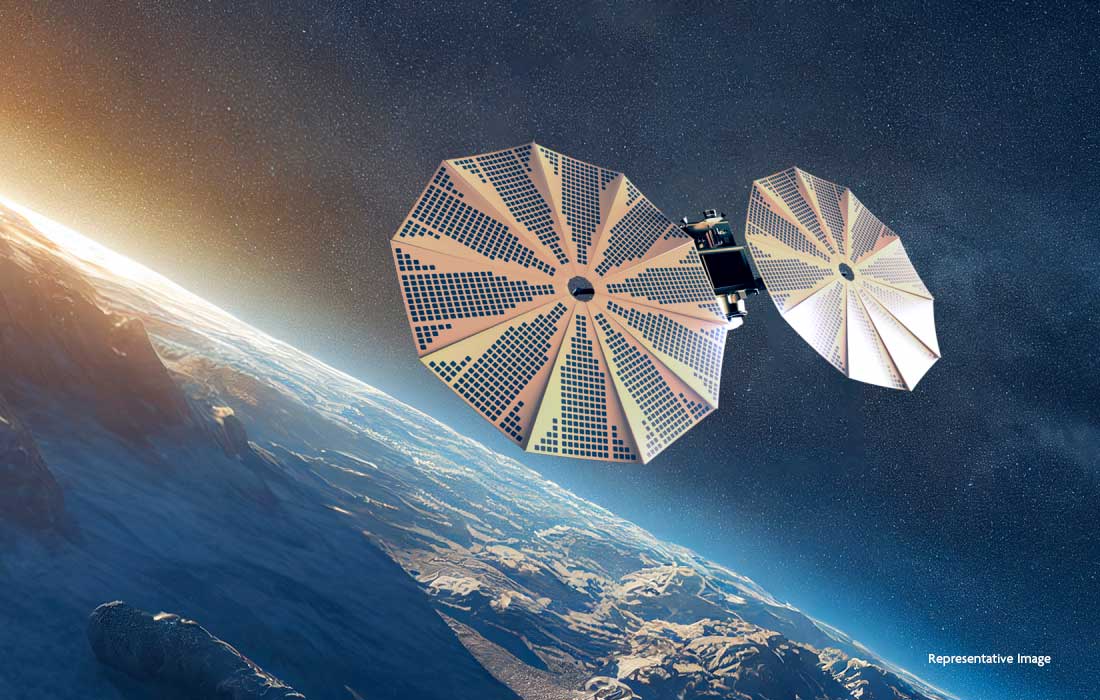 UAE Japan space collaboration advances with new initiative