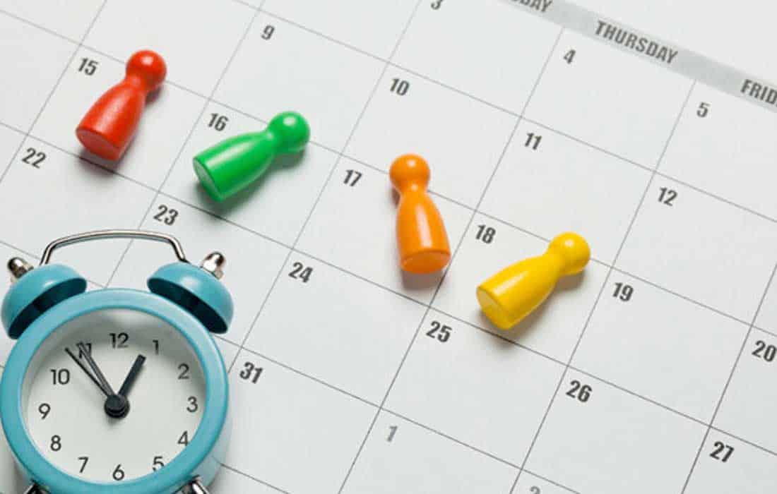 200 UK firms adopt four-day workweek permanently