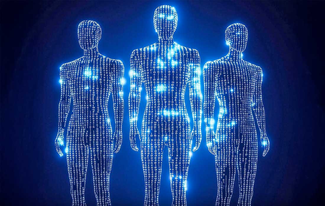AI is learning to self-replicate, scientists sound the alarm!