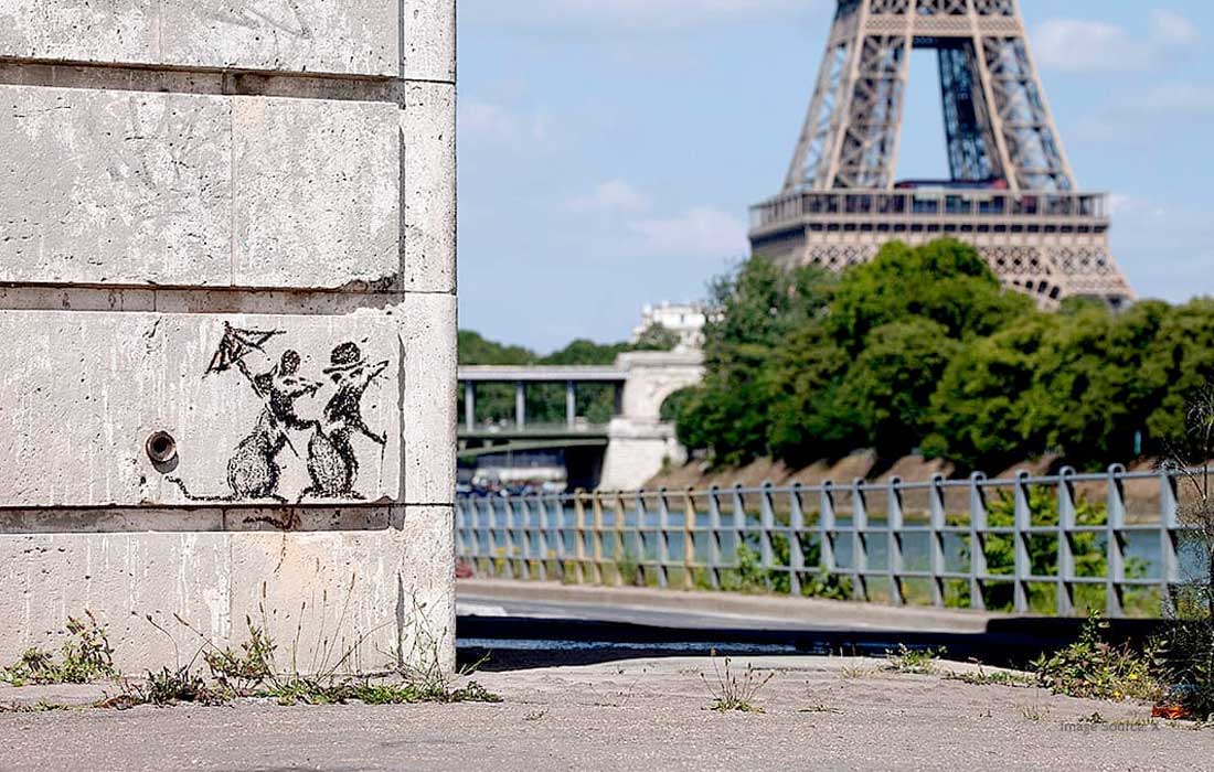 banksy-trademark-legal-court-name