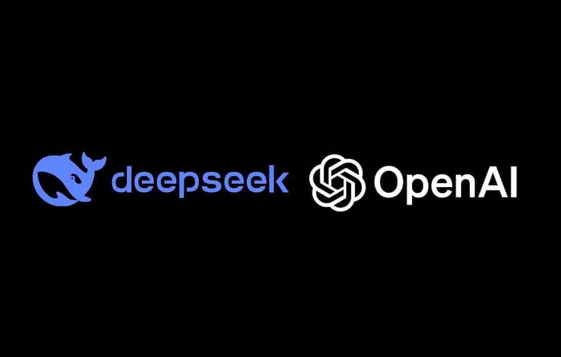 India bans ChatGPT, DeepSeek over security concerns in government offices