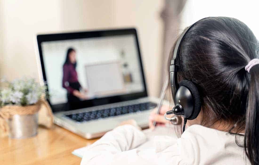 UAE schools move to remote learning on Fridays during Ramadan