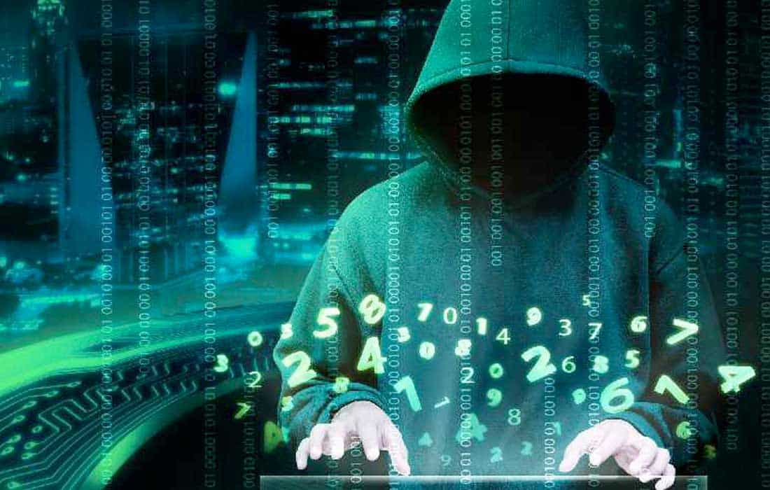 Dubai Police scam alert: Residents warned after gang arrested