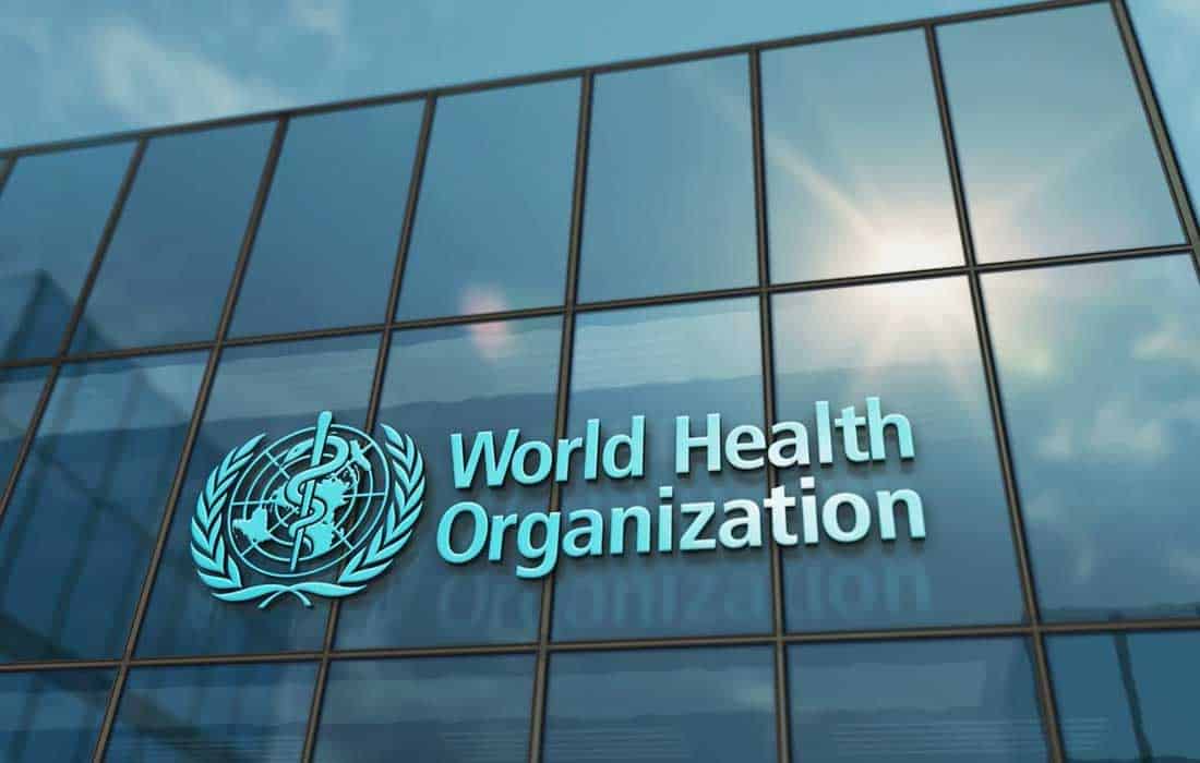 Gaza faces an unrelenting humanitarian crisis, warns WHO, as aid remains blocked and hospitals struggle to treat rising casualties.