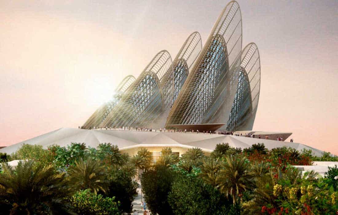 Zayed National Museum and Bahrain National Museum strengthen cultural ties with a new partnership, promoting Gulf heritage partnership.