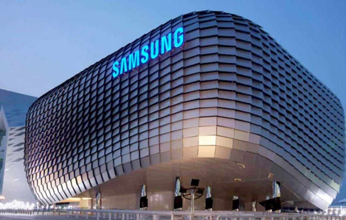 Samsung India tax bill: $601M penalty over tariff violations
