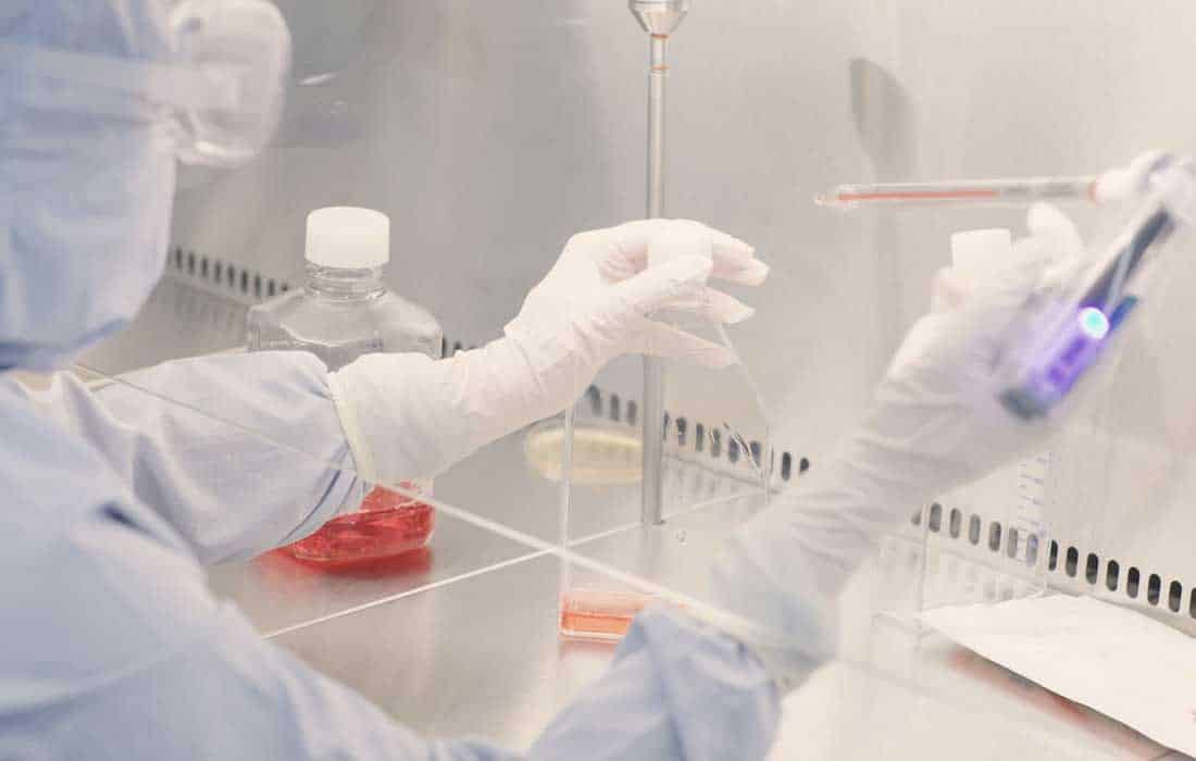The UAE introduces its first gene therapy treatment for sickle cell and thalassemia, offering an innovative solution for patients.