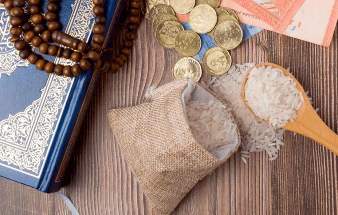 UAE confirms Zakat Al Fitr can be paid in cash